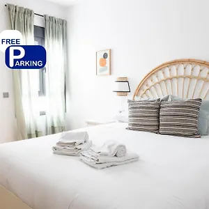 rincon-del-mar-wifi-petfriendly-ecofriendly.es-andalucia.com/