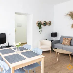 casa-del-pescador-wifi-petfriendly-ecofriendly.es-andalucia.com/
